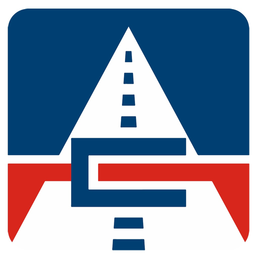 Putevi Srbije app icon