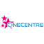 CineCentre icon