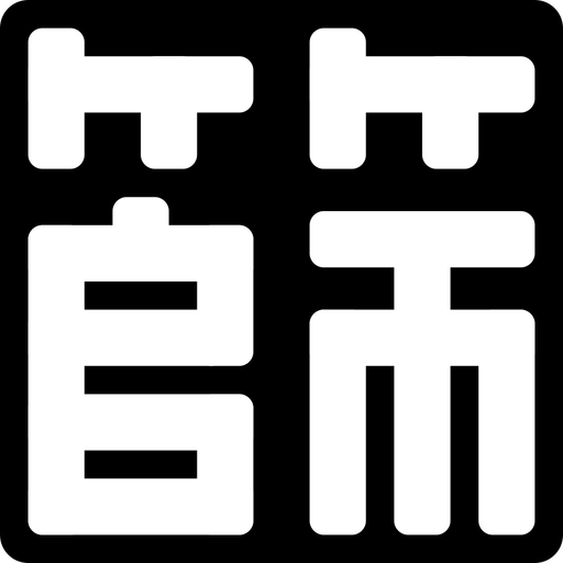 PhotoSieve app icon