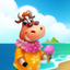 Superfarmers・ranch & farm game icon