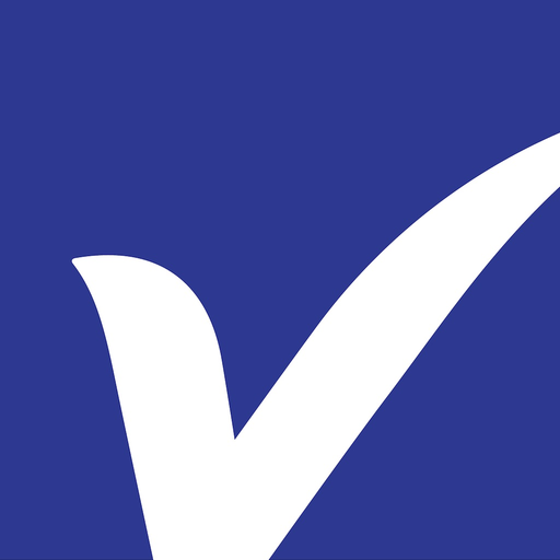 Maruti Suzuki True Value app icon