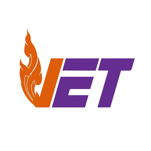 VET Air Bus by Vireak Buntham app icon