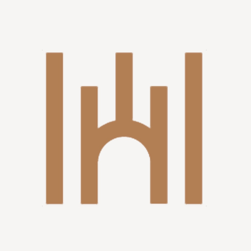 Signet Digipass app icon
