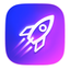 Launchaly - Quick App Launcher icon
