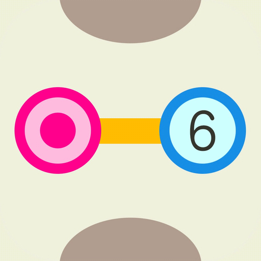 Link Track app icon