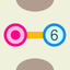 Link Track icon
