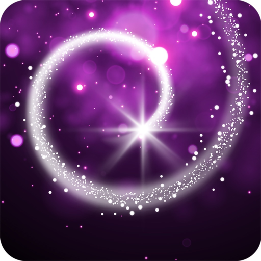 Parole Magiche app icon