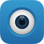 Guardo Pro icon