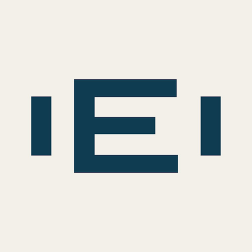 Eventscase Check-in app icon