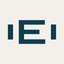 Eventscase Check-in icon