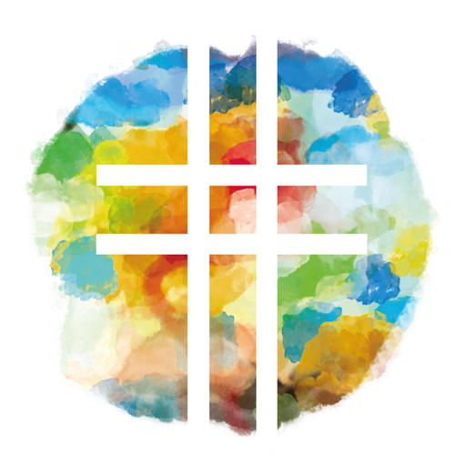 Maranathakerk Bunschoten app icon