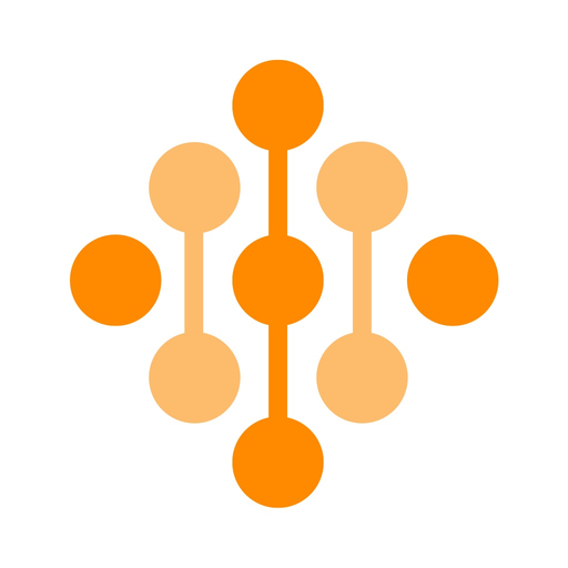 Cerra Rewards app icon