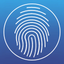 TiManager icon