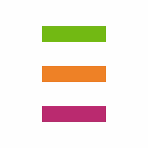 SCHWEDLER GmbH app icon