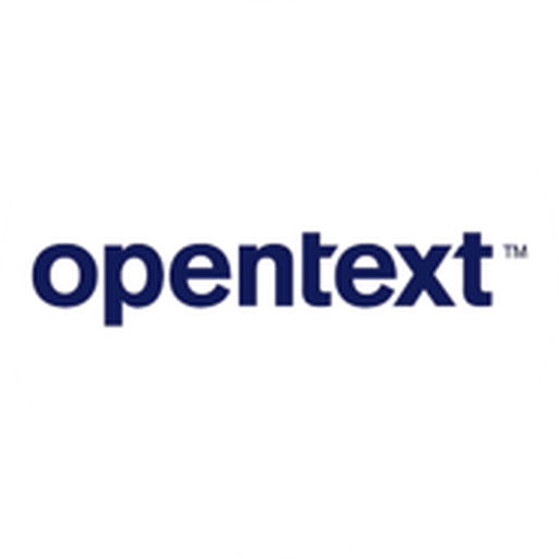 OT Prep Order Application app icon