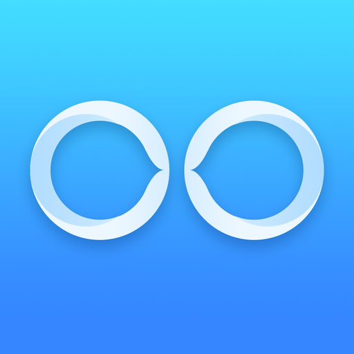 SOOVVI Int'l app icon