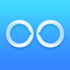 SOOVVI Int'l icon
