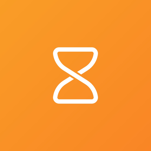 Chabber app icon