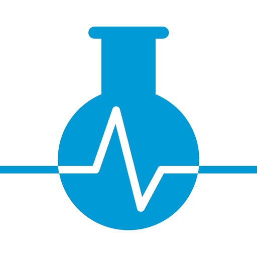 MiLABEx app icon