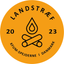 Landstræf icon