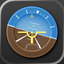 Smart Logbook icon