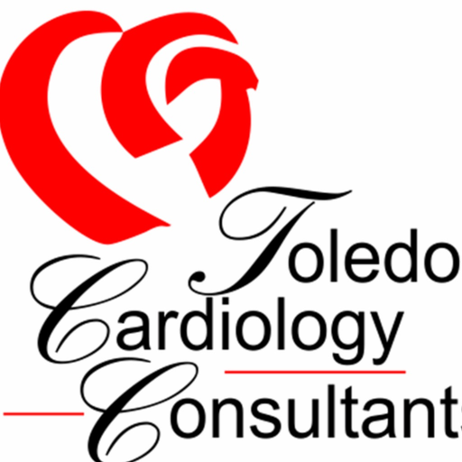 TCC Cardiology Consultants app icon