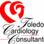 TCC Cardiology Consultants icon