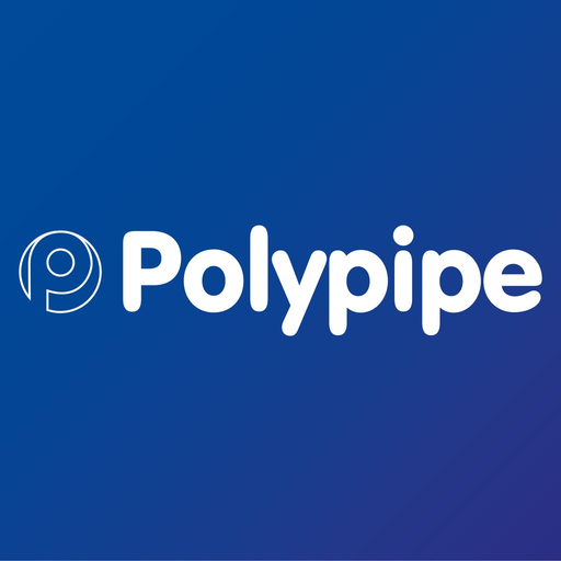 Polypipe Smart+ app icon