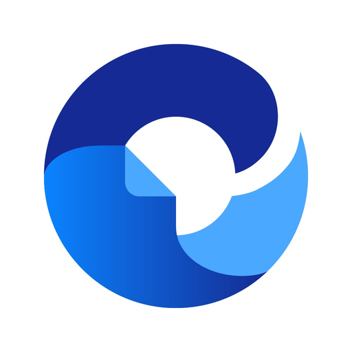 Comarch DMS (do 2023.0.1) app icon