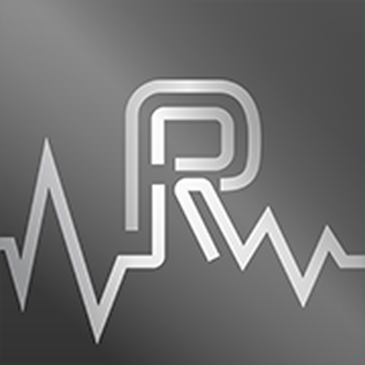 R-SIM Premium app icon