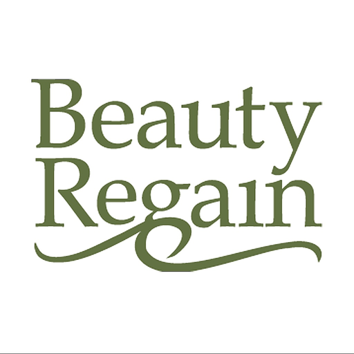 Beauty Regain app icon