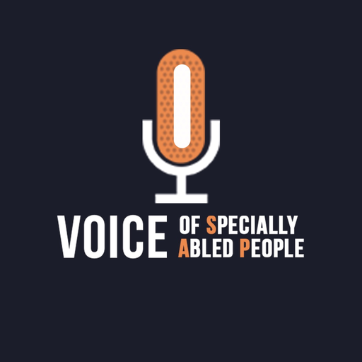 Voice of SAP: VoSAP app icon