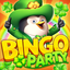 Bingo Party！Live Classic Bingo icon
