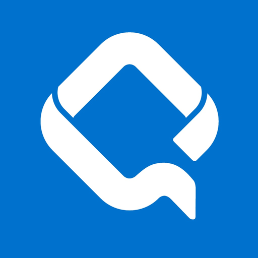 Field Insights Mobile app icon