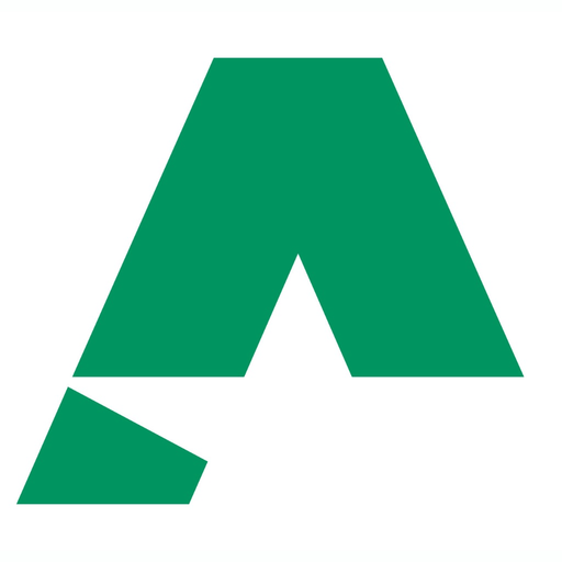 Alpha Metallurgical Resources app icon
