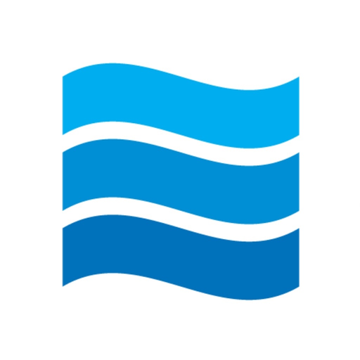 NE Business Mobile Deposit app icon