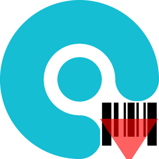 Every Assets app icon