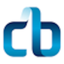 CB Line icon