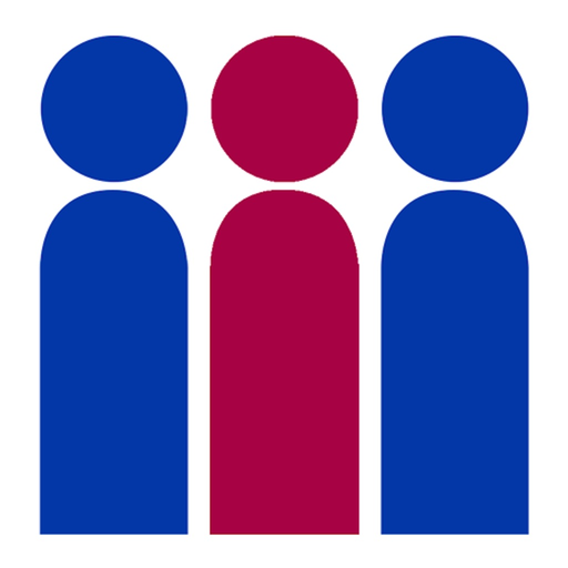 IBA Arbitration Handbook app icon