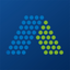 PDA FMS Mobile icon