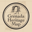 Heritage Map icon
