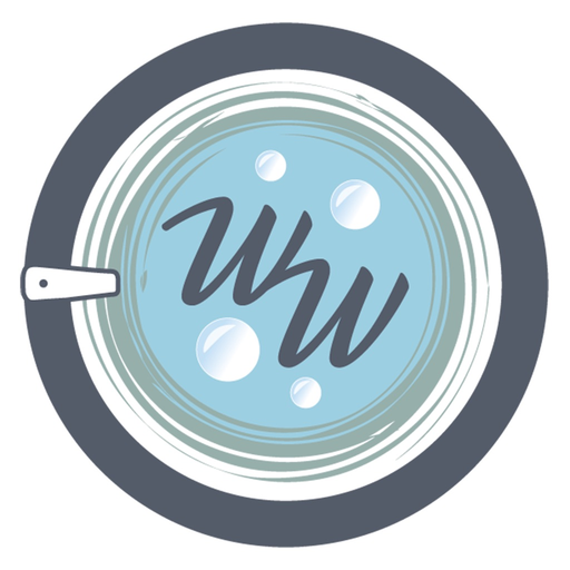 WishWash KC app icon