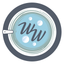 WishWash KC icon