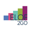 ELOF 2 GO icon