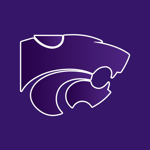 Hartington-Newcastle Schools app icon