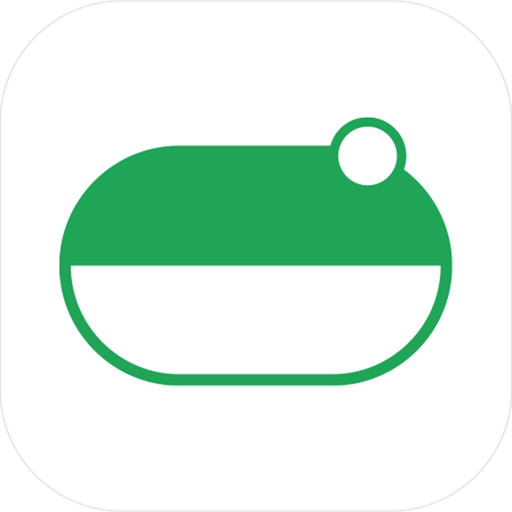 PharmaFrog app icon