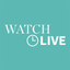 Watch Live - FHH Academy icon