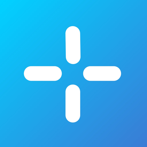 ShinePay app icon