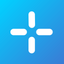 ShinePay icon