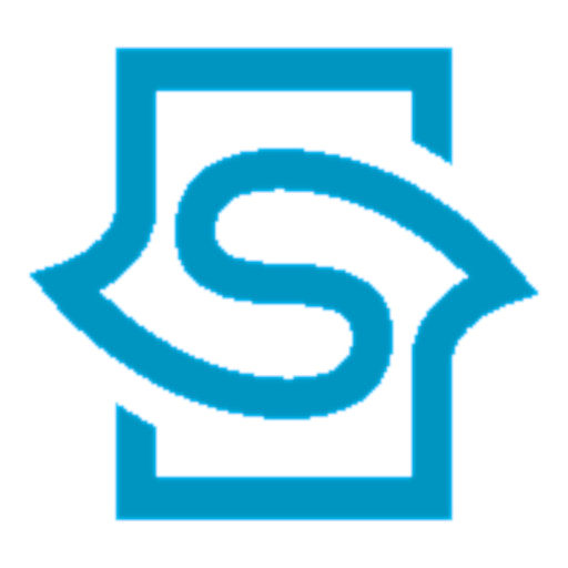 IControlSmart app icon